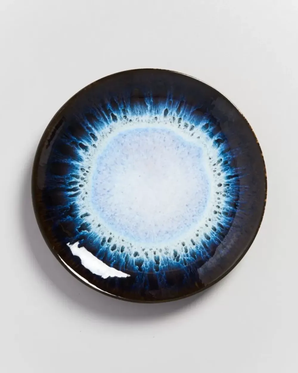 Motel a Miio Alcachofra Teller Klein Schwarz Sale