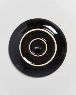 Motel a Miio Alcachofra Teller Klein Schwarz Sale