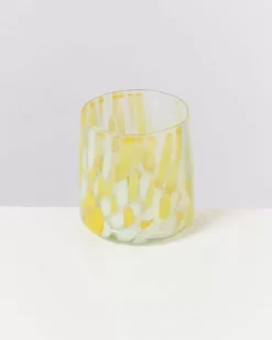 Motel a Miio Alegria 4Er Set Glas Klein Big Drops Sale