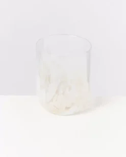 Motel a Miio Alegria Glas Gros Drops Sand Online