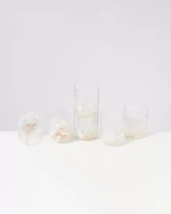 Motel a Miio Alegria Glas Gros Drops Sand Online