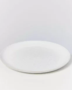 Motel a Miio All White - 8 Teiliges Set Outlet