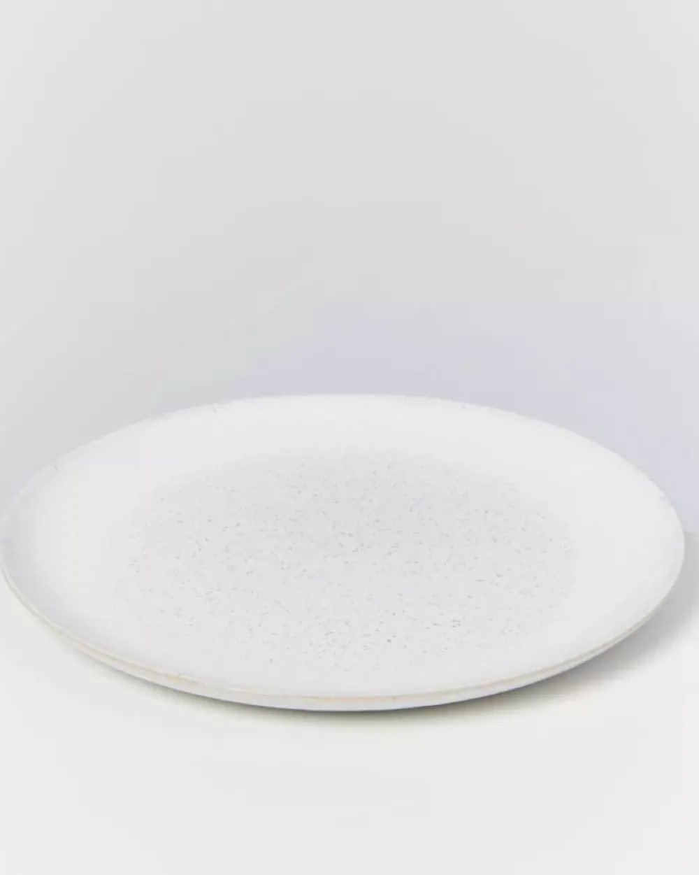 Motel a Miio All White - 8 Teiliges Set Outlet