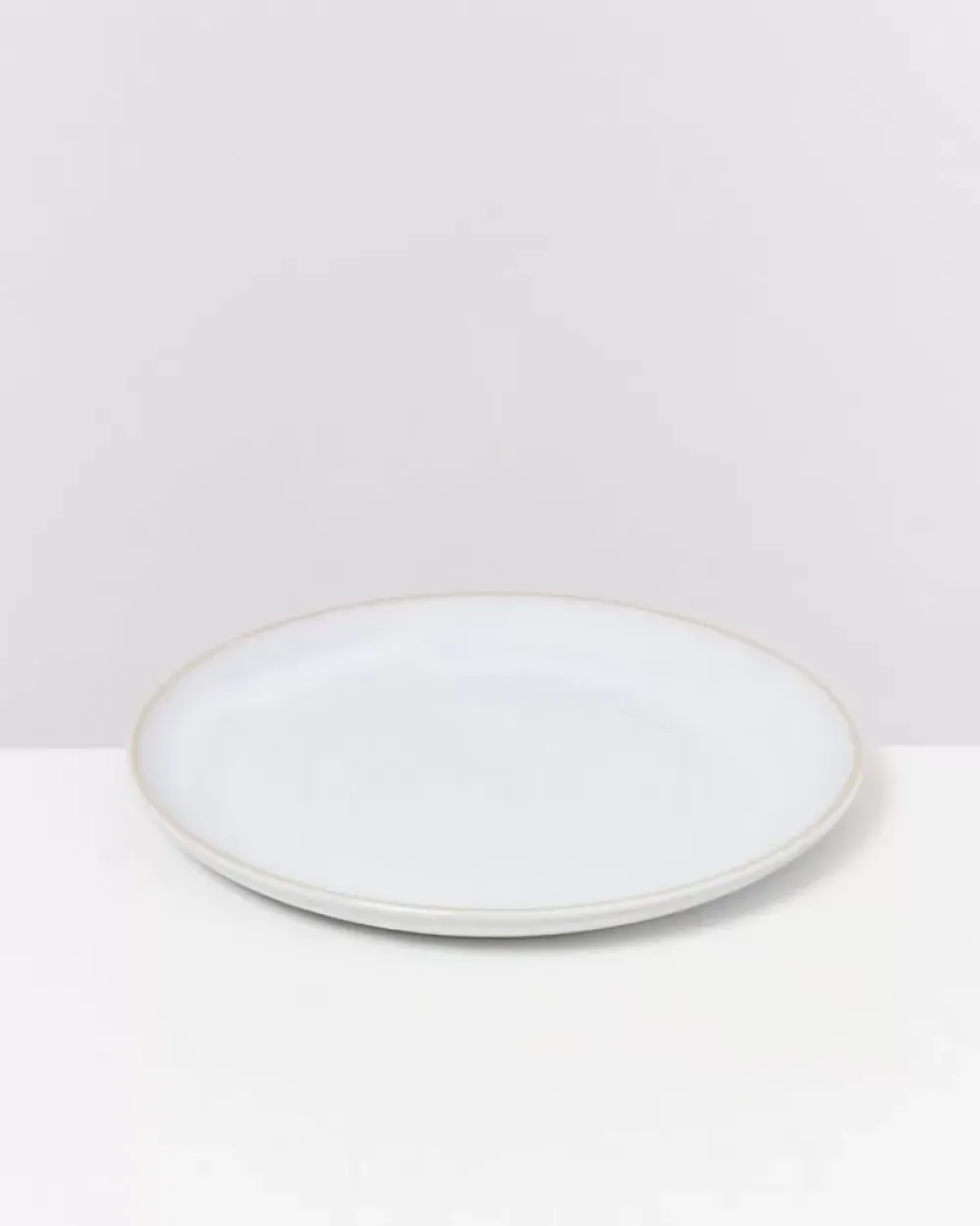 Motel a Miio All White - 8 Teiliges Set Outlet