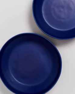 Motel a Miio Almada Obstschale Dunkelblau Online