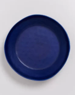 Motel a Miio Almada Obstschale Dunkelblau Sale