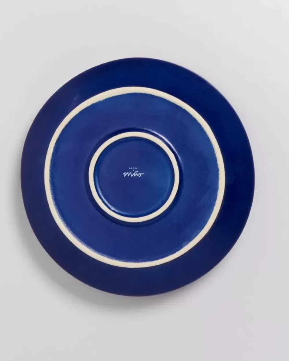 Motel a Miio Almada Obstschale Dunkelblau Sale