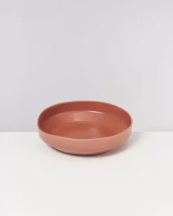 Motel a Miio Almada Obstschale Terracotta Best