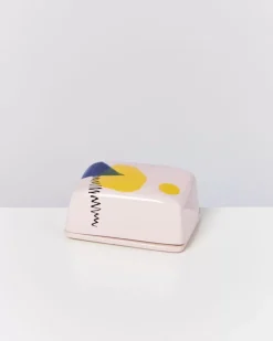 Motel a Miio Alojamento Butterdose Rose Arts Sale