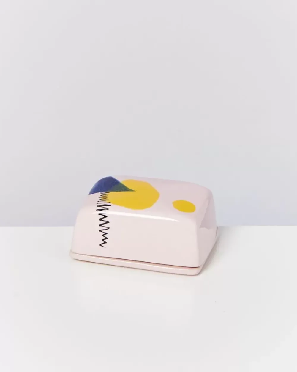 Motel a Miio Alojamento Butterdose Rose Arts Sale