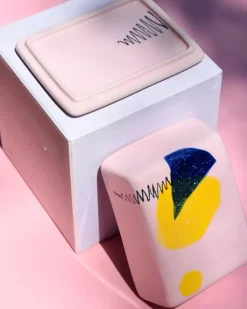 Motel a Miio Alojamento Butterdose Rose Arts Sale