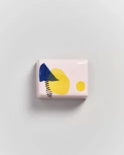 Motel a Miio Alojamento Butterdose Rose Arts Sale