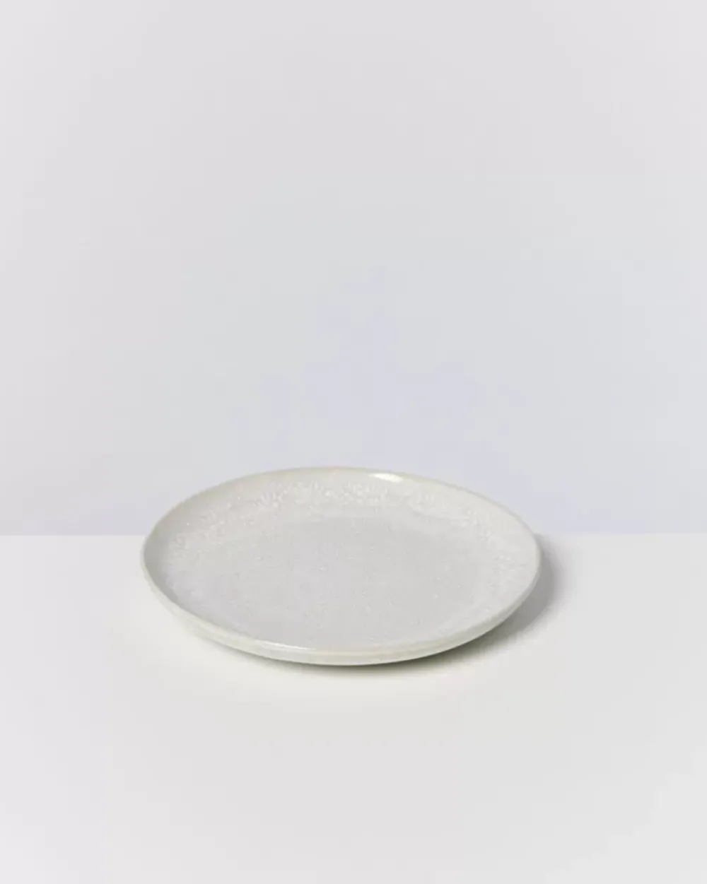 Motel a Miio Amado Miniteller Weis New