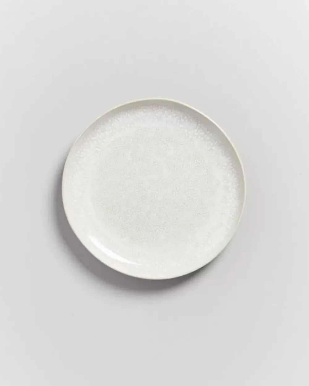 Motel a Miio Amado Miniteller Weis New