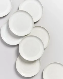 Motel a Miio Amado Miniteller Weis New