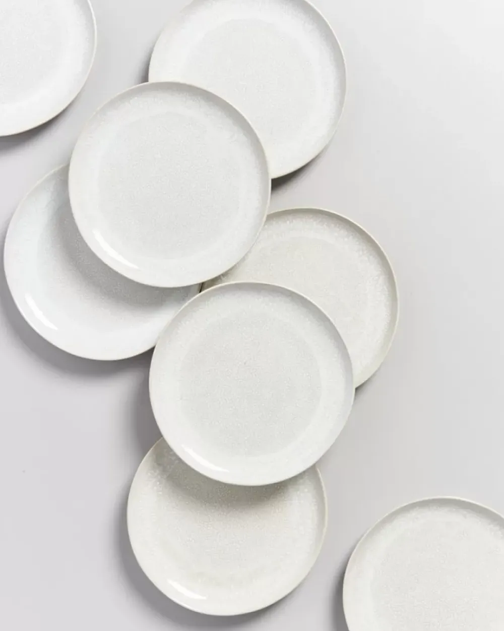 Motel a Miio Amado Miniteller Weis New