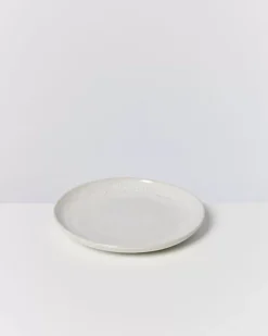 Motel a Miio Amado Miniteller Weis Discount