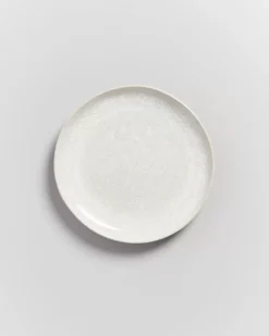 Motel a Miio Amado Miniteller Weis Discount