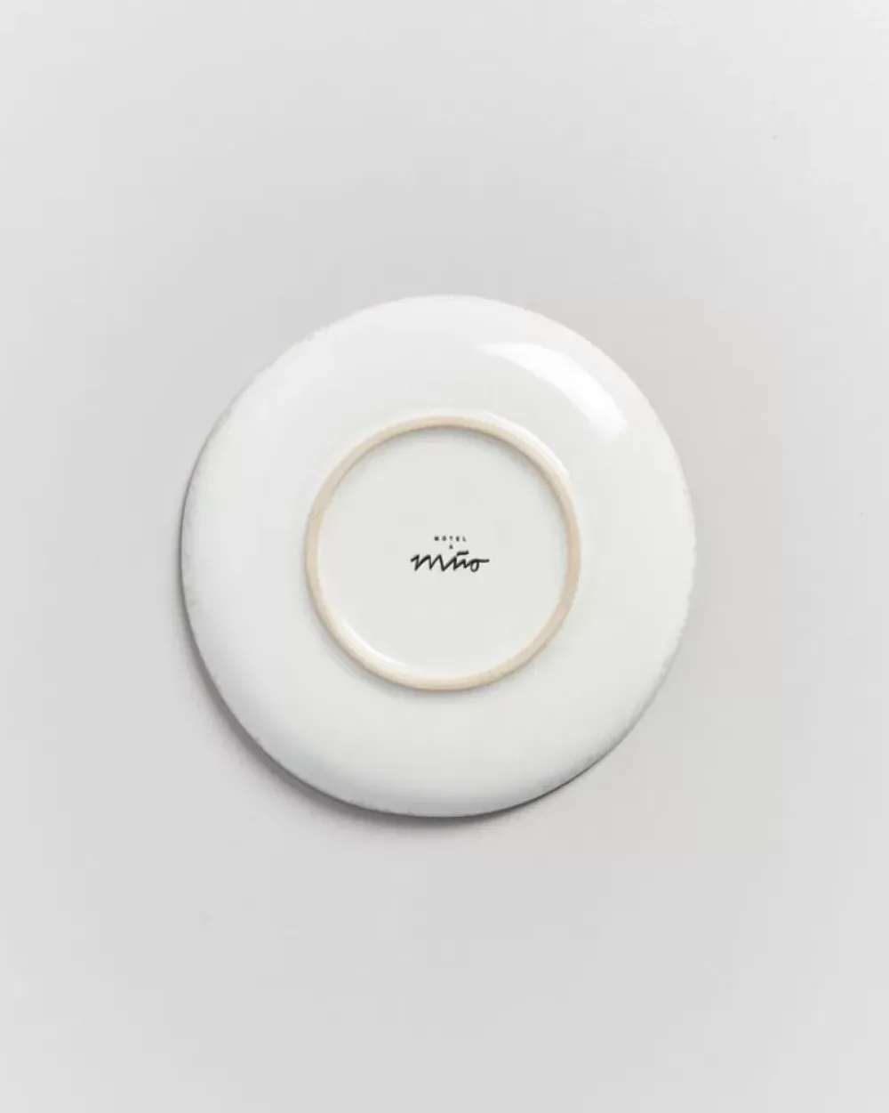 Motel a Miio Amado Miniteller Weis Discount