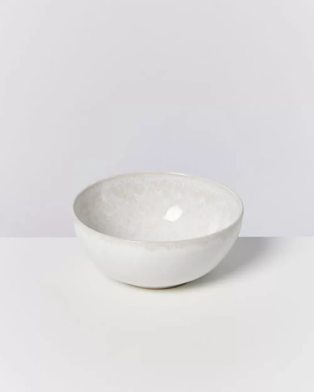 Motel a Miio Amado Muslischale Weis New