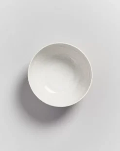 Motel a Miio Amado Muslischale Weis New