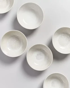 Motel a Miio Amado Muslischale Weis New