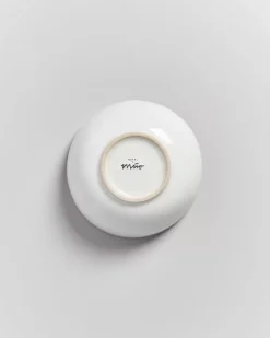 Motel a Miio Amado Muslischale Weis New