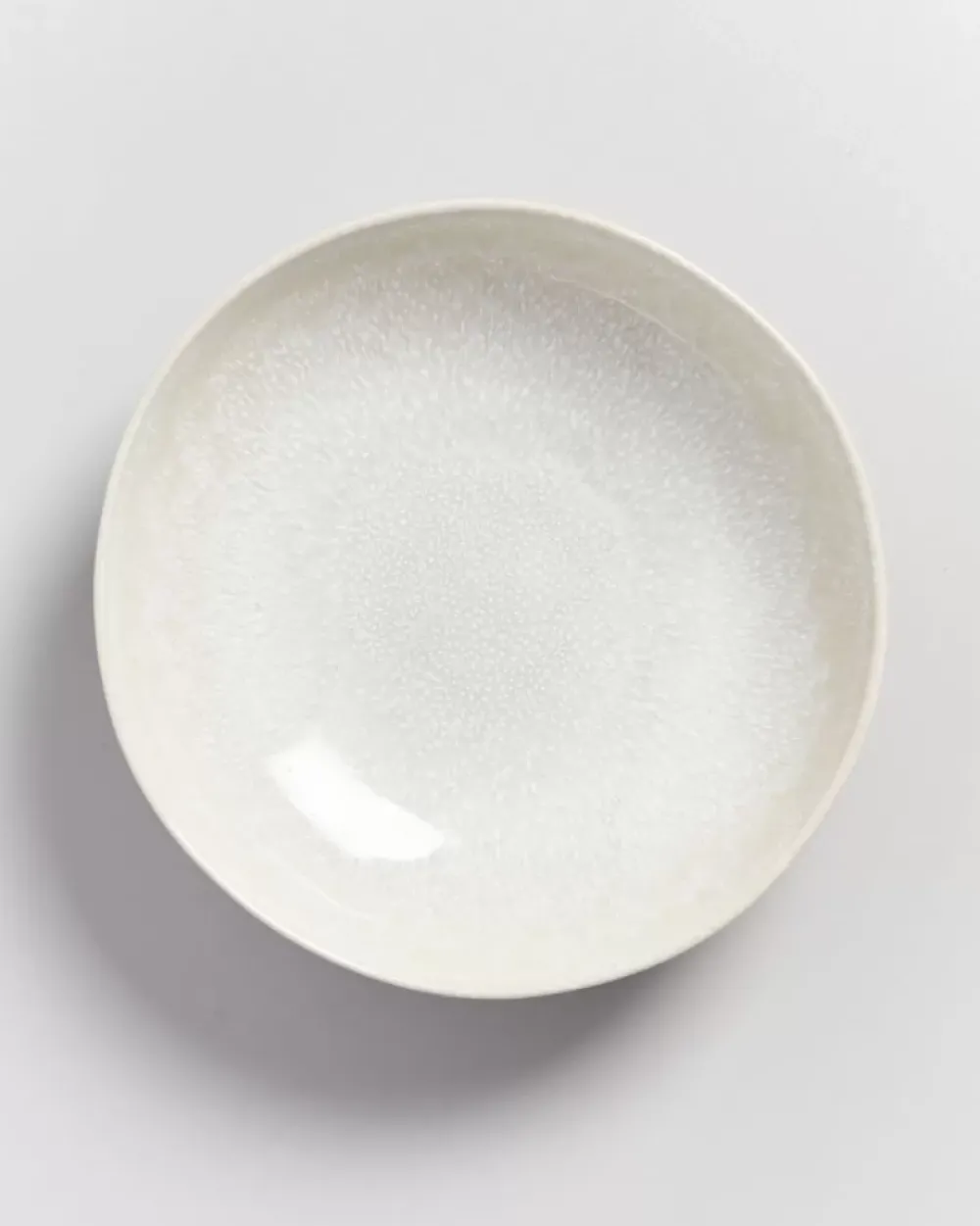 Motel a Miio Amado Pastateller Weis Best