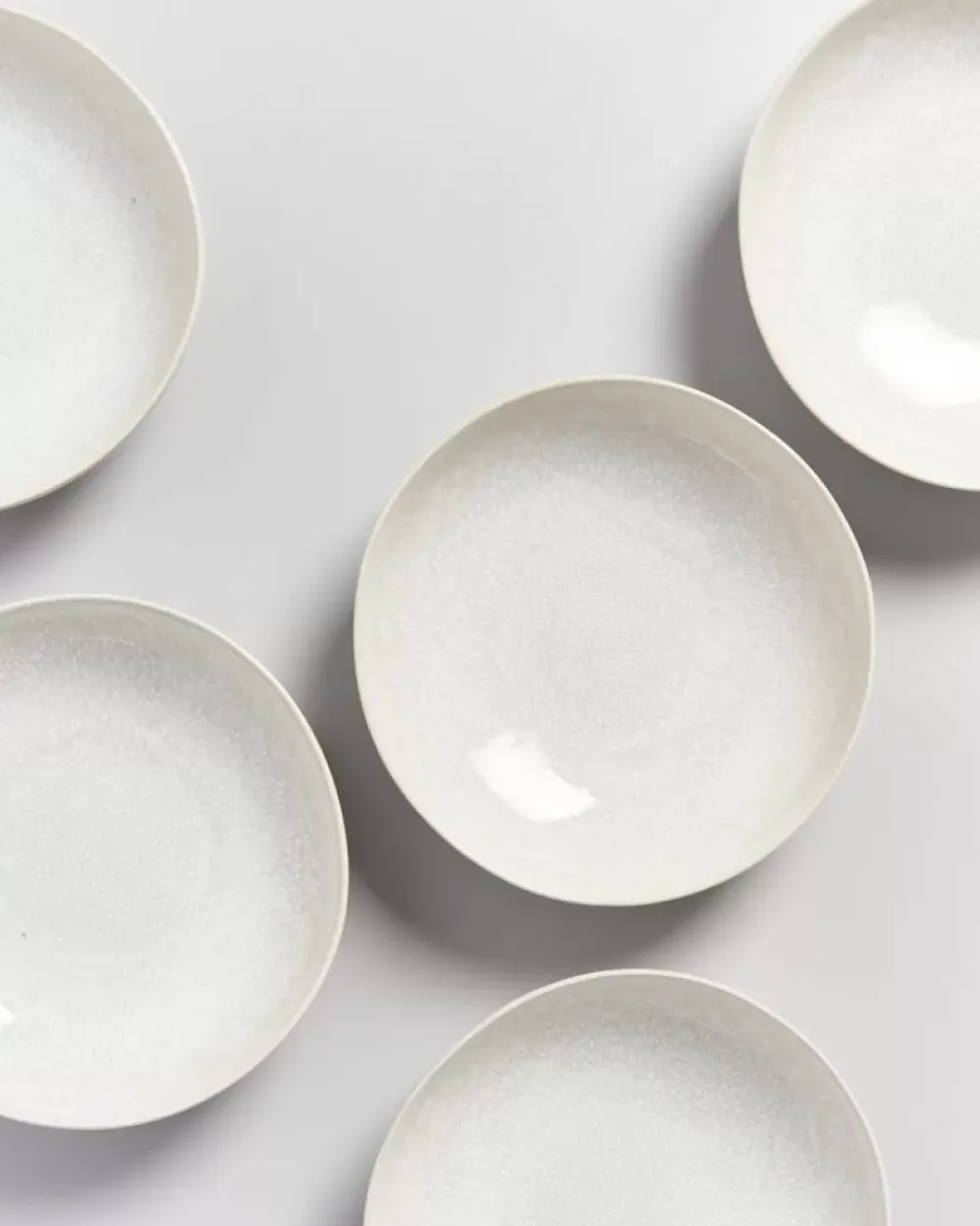 Motel a Miio Amado Pastateller Weis Best