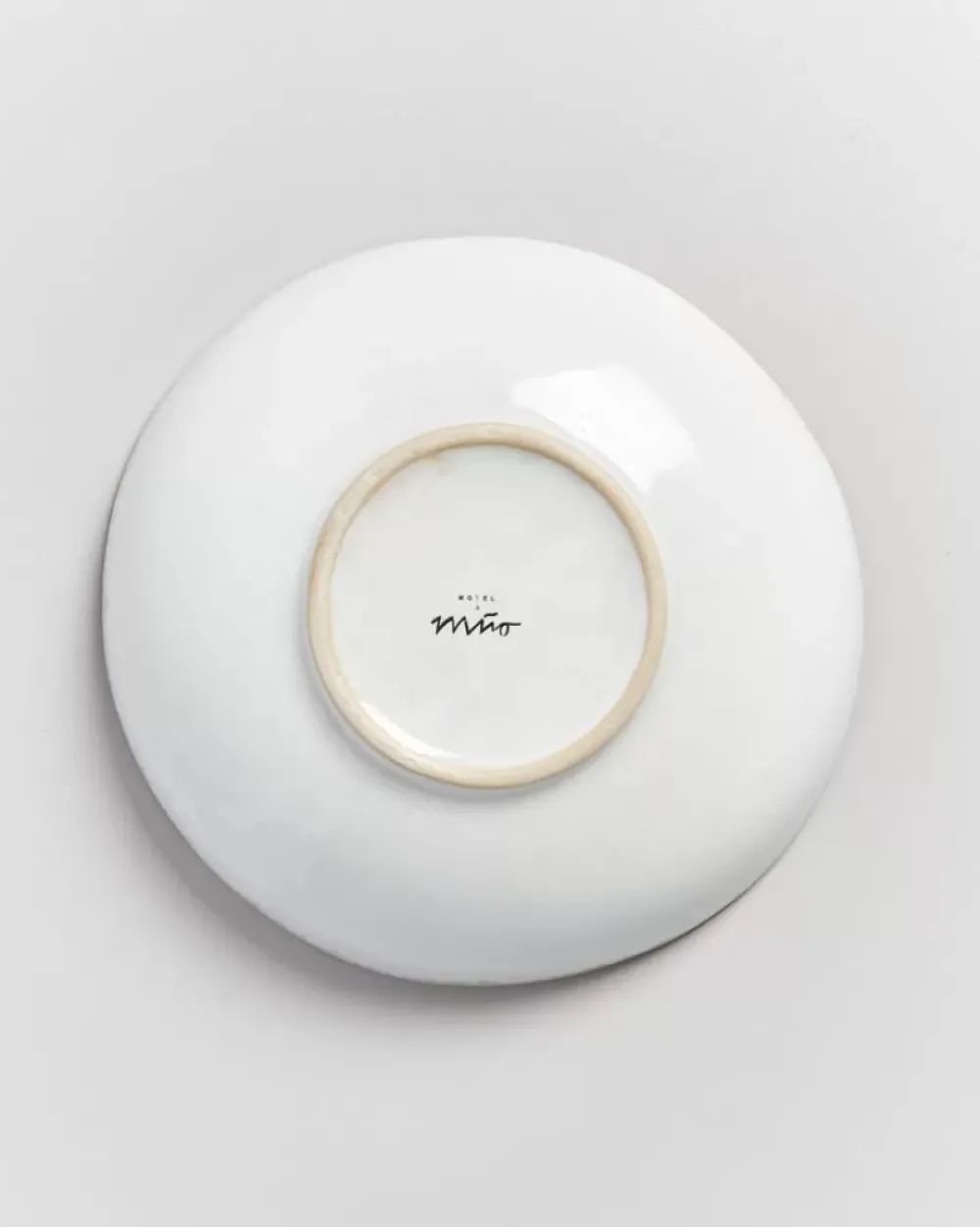 Motel a Miio Amado Pastateller Weis Best