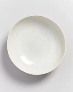 Motel a Miio Amado Pastateller Weis Outlet