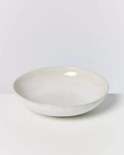 Motel a Miio Amado Pastateller Weis Outlet