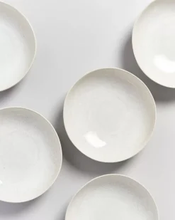 Motel a Miio Amado Pastateller Weis Outlet