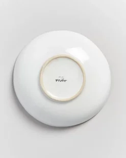 Motel a Miio Amado Pastateller Weis Outlet