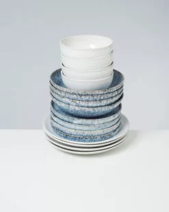 Motel a Miio Amado Table Setting Stories - 16 Teiliges Set Best