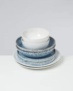 Motel a Miio Amado Table Setting Stories - 8 Teiliges Set Best