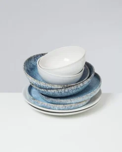 Motel a Miio Amado Table Setting Stories - 8 Teiliges Set Best