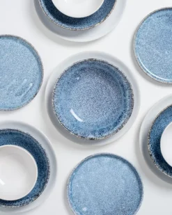 Motel a Miio Amado Table Setting Stories - 16 Teiliges Set Sale