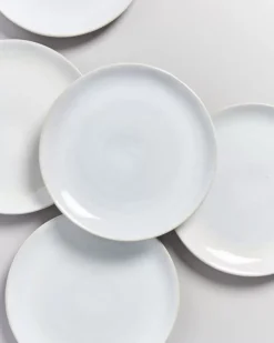 Motel a Miio Amado Teller Gros Weis