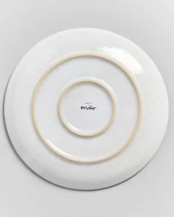 Motel a Miio Amado Teller Gros Weis