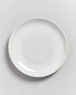 Motel a Miio Amado Teller Klein Weis Discount