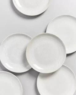 Motel a Miio Amado Teller Klein Weis Discount