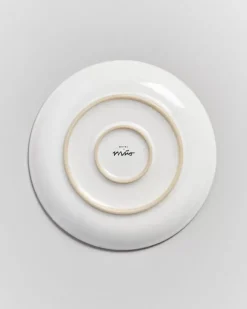 Motel a Miio Amado Teller Klein Weis Discount