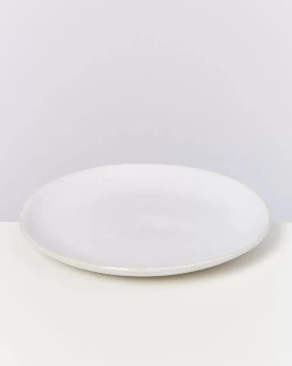 Motel a Miio Amado Weis - 40 Teiliges Set Sale