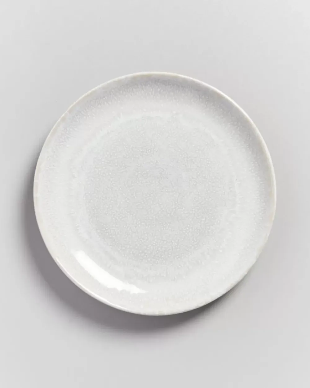 Motel a Miio Amado Weis - 40 Teiliges Set Sale