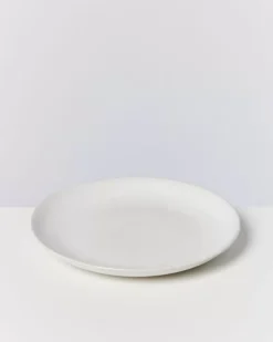 Motel a Miio Amado Weis - 24 Teiliges Set Sale