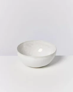 Motel a Miio Amado Weis - 24 Teiliges Set Sale