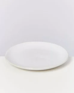 Motel a Miio Amado Weis - 32 Teiliges Set Outlet