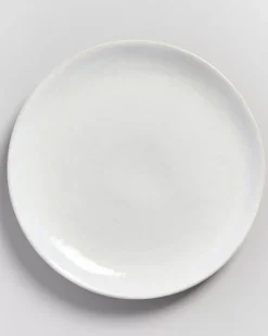 Motel a Miio Amado Weis - 8 Teiliges Set Sale