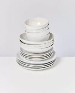 Motel a Miio Amado Weis - 16 Teiliges Set Clearance